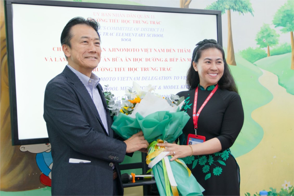 Ảnh đại diện